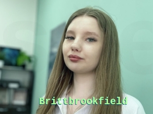 Brittbrookfield