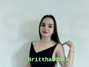 Britthaddock