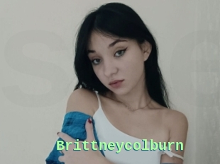 Brittneycolburn