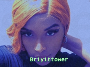 Briyittower