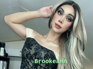 Brookeann