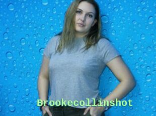 Brookecollinshot