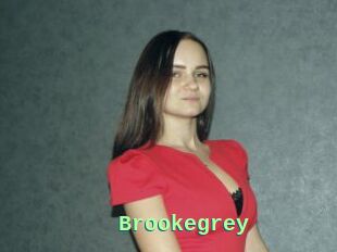 Brookegrey