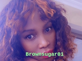 Brownsugar01