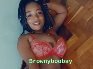 Brownyboobsy