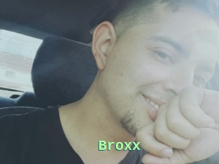 Broxx