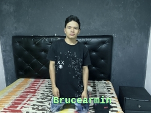 Brucearmin