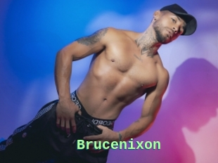 Brucenixon