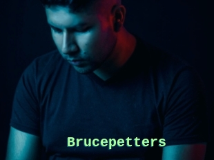 Brucepetters