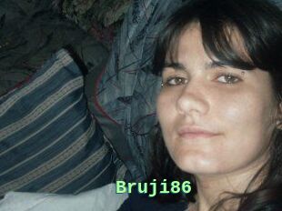 Bruji86