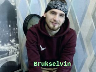 Brukselvin