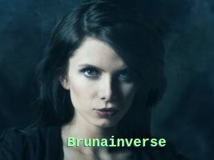 Brunainverse