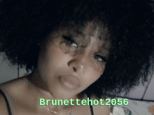 Brunettehot2056