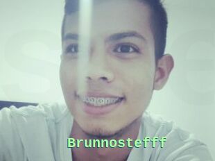 Brunnostefff