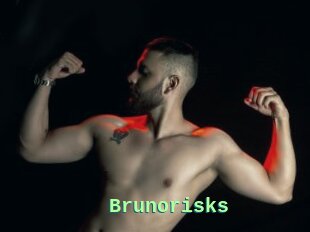 Brunorisks