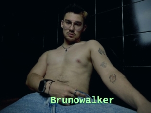 Brunowalker
