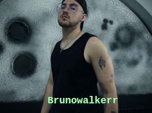 Brunowalkerr