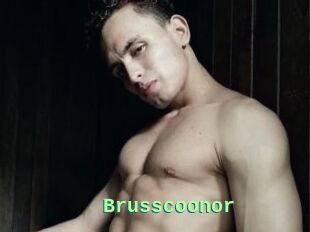 Brusscoonor