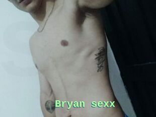 Bryan_sexx