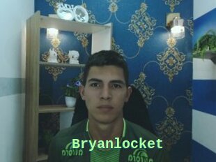 Bryanlocket