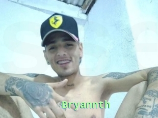 Bryannth
