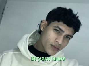 Bryanramos