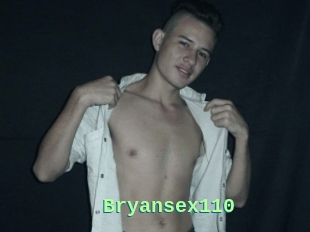 Bryansex110