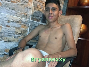 Bryansexxy