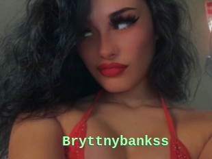 Bryttnybankss
