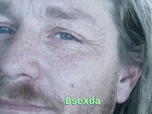 Bsexda