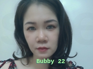Bubby_22