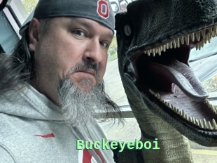 Buckeyeboi