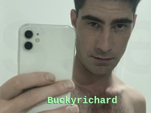 Buckyrichard