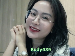 Budy039