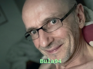 Bula94