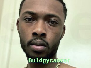 Buldgycancer