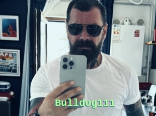 Bulldog111