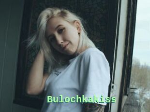 Bulochkakiss