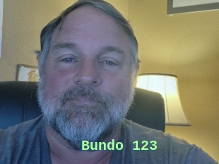 Bundo_123