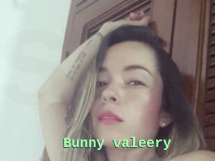 Bunny_valeery