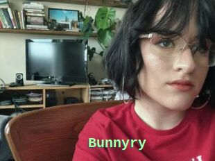Bunnyry