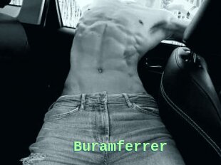 Buramferrer