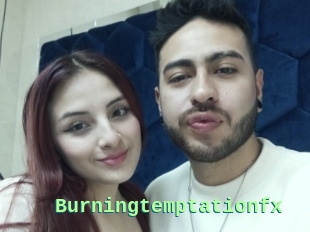 Burningtemptationfx