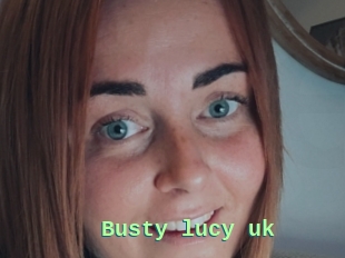Busty_lucy_uk