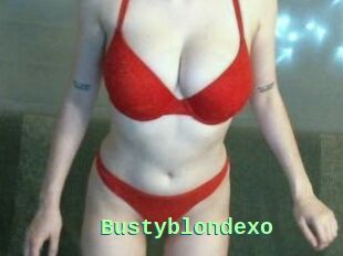 Bustyblonde_xo