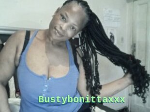 Bustybonittaxxx