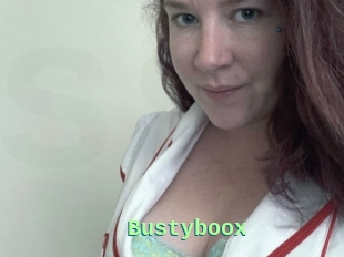 Bustyboox