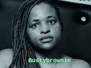 Bustybrownie