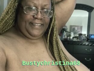 Bustychristina68