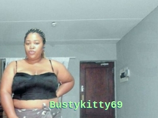 Bustykitty69
